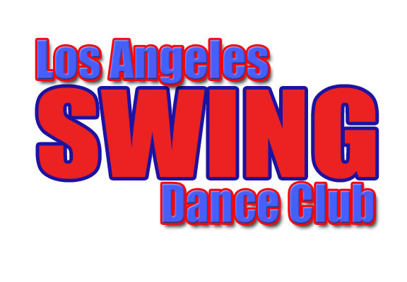 CLUB BLISS - 3888 Crenshaw Blvd, Los Angeles, California - Dance